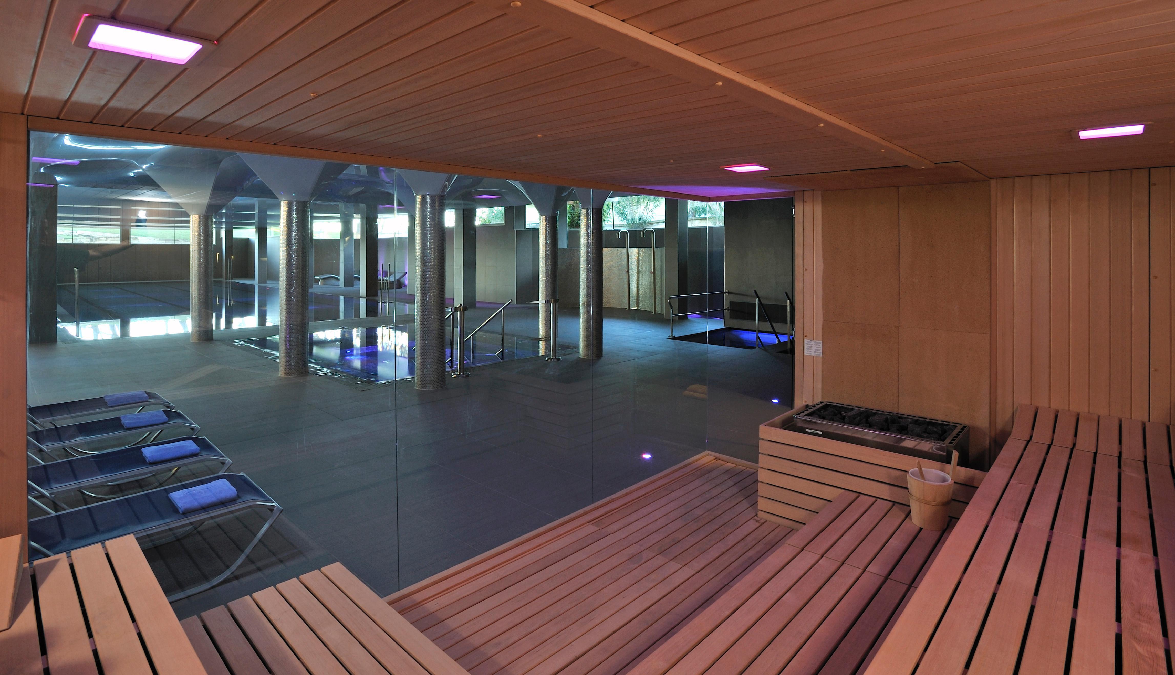 Iberostar Selection Village Hotel Playa de Muro (Mallorca)