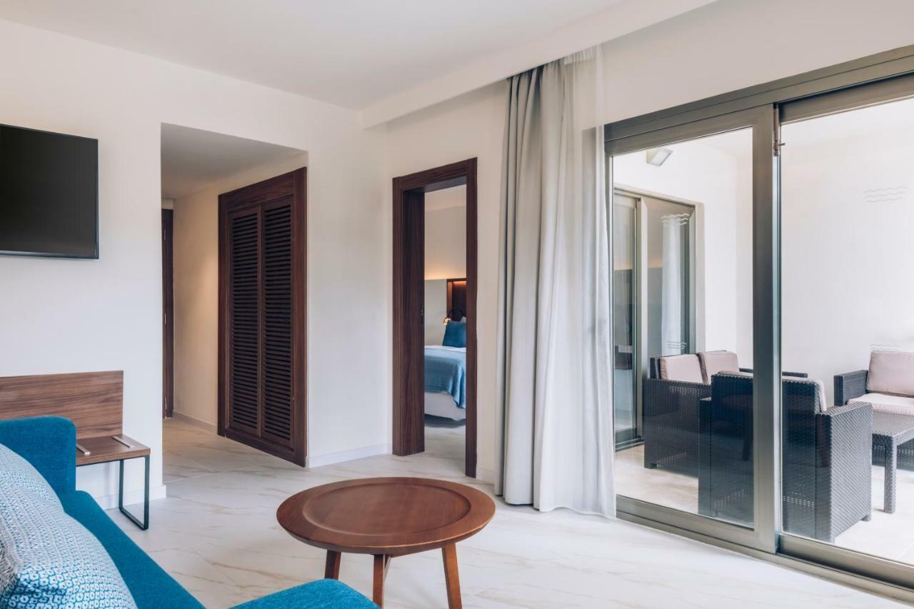 Iberostar Selection Village
