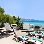 Iberostar Selection Playa De Muro Village