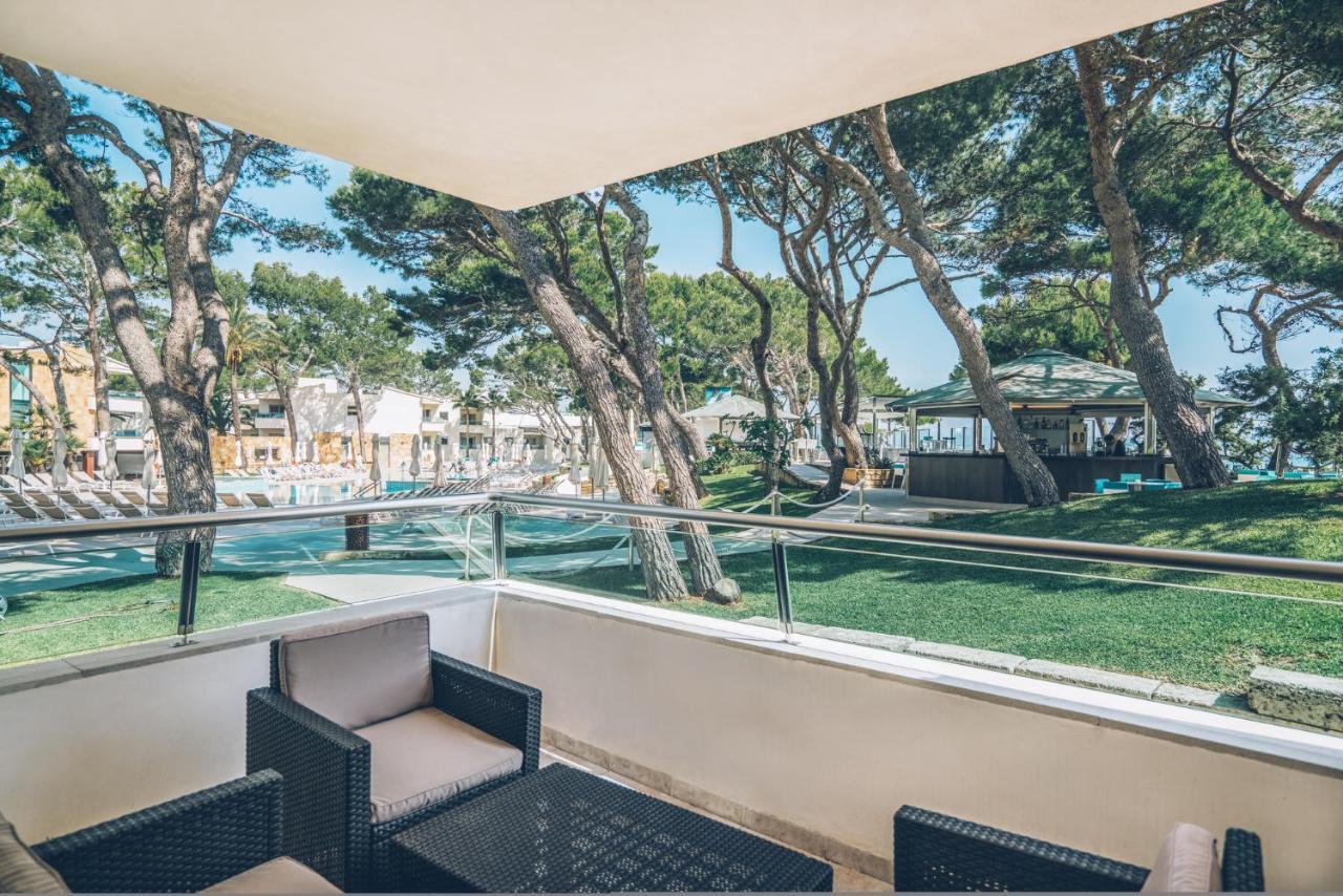 Iberostar Selection Village Hotel
