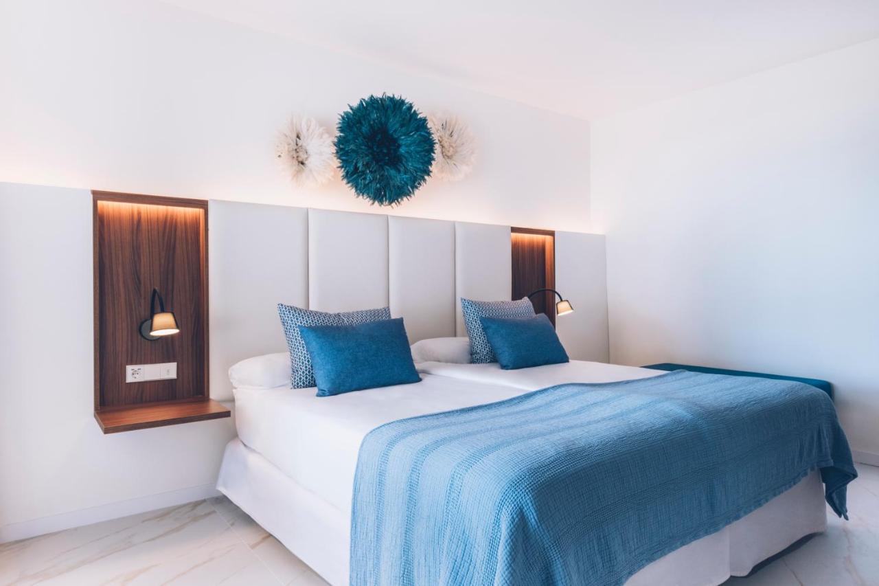 Iberostar Selection Village 5*