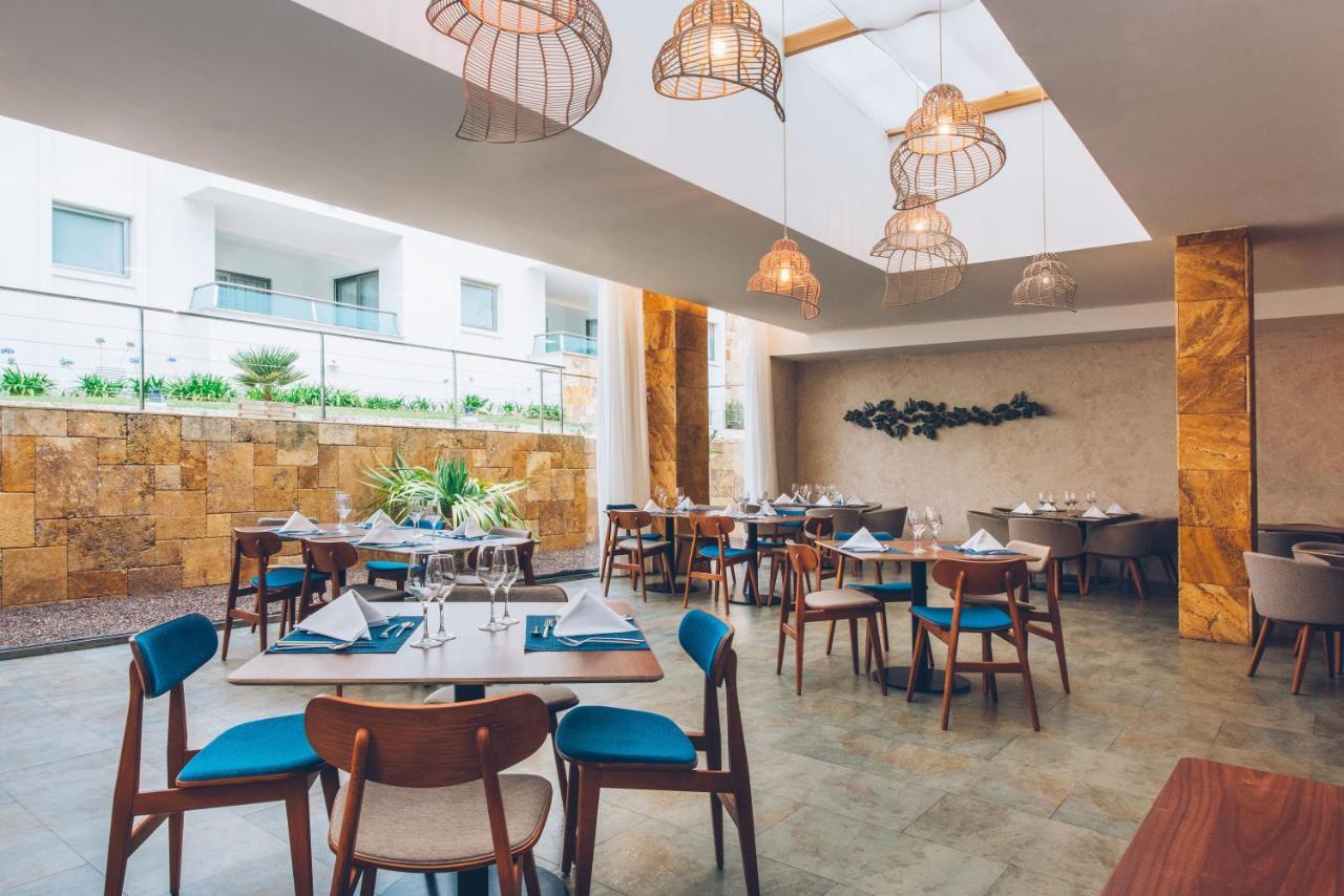 Iberostar Selection Village Hotel