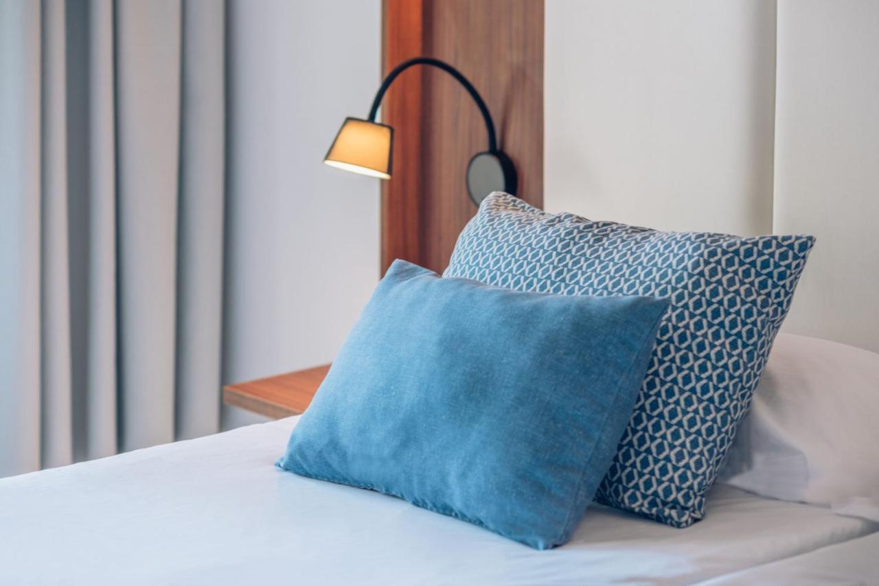 Iberostar Selection Village Hotel 5*