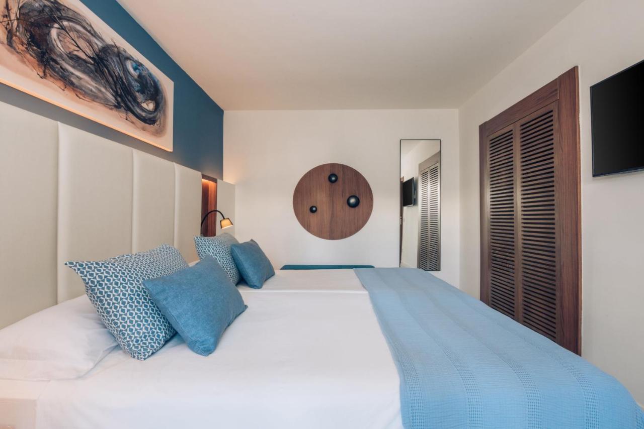 Iberostar Selection Village 5*