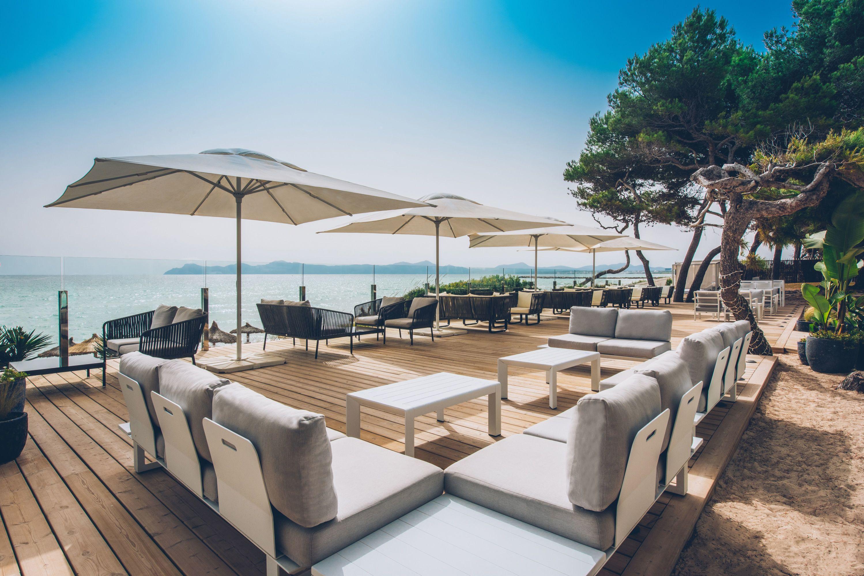 Iberostar Selection Village Hotel 5*