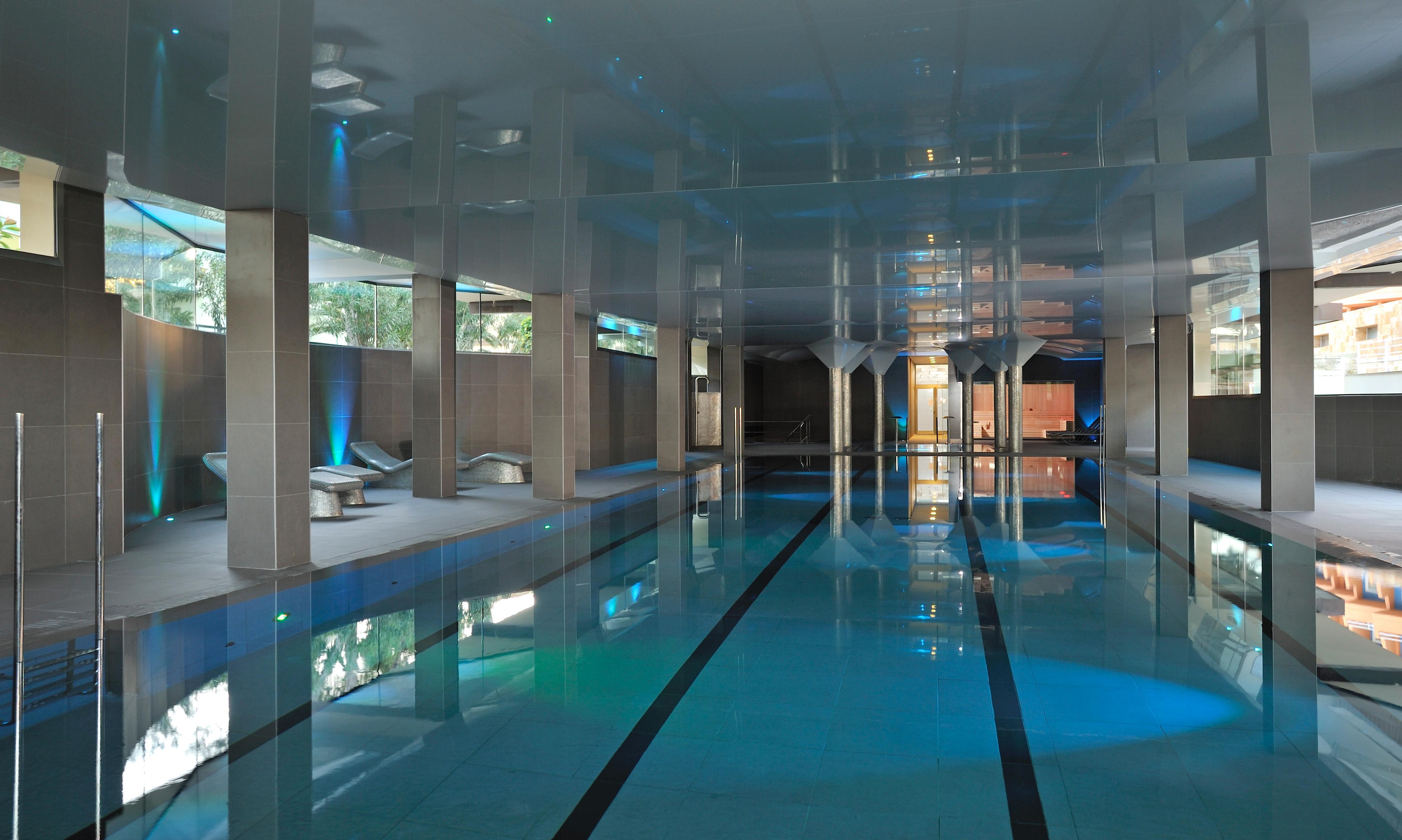 Iberostar Selection Village