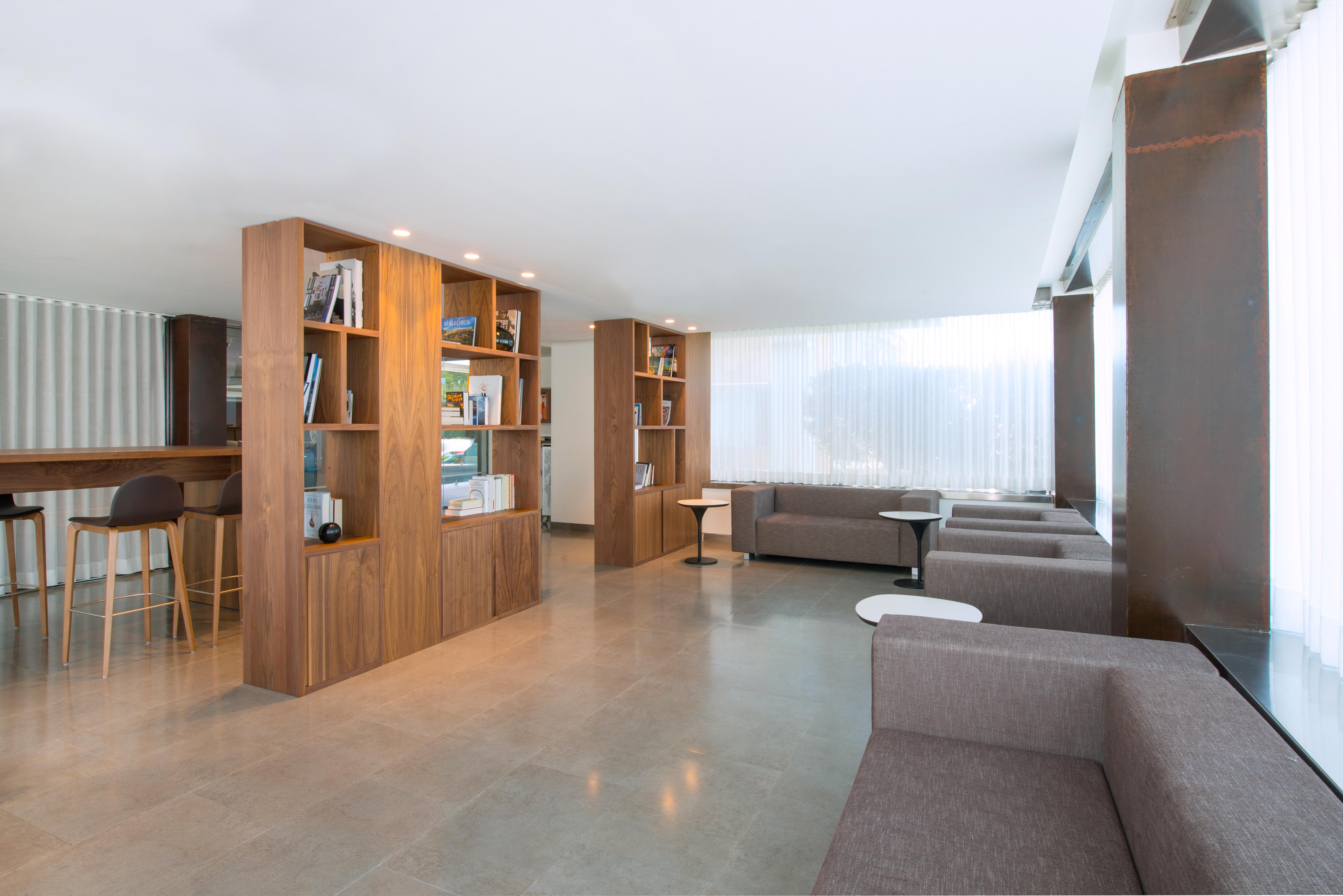 Iberostar Selection Village Hotel