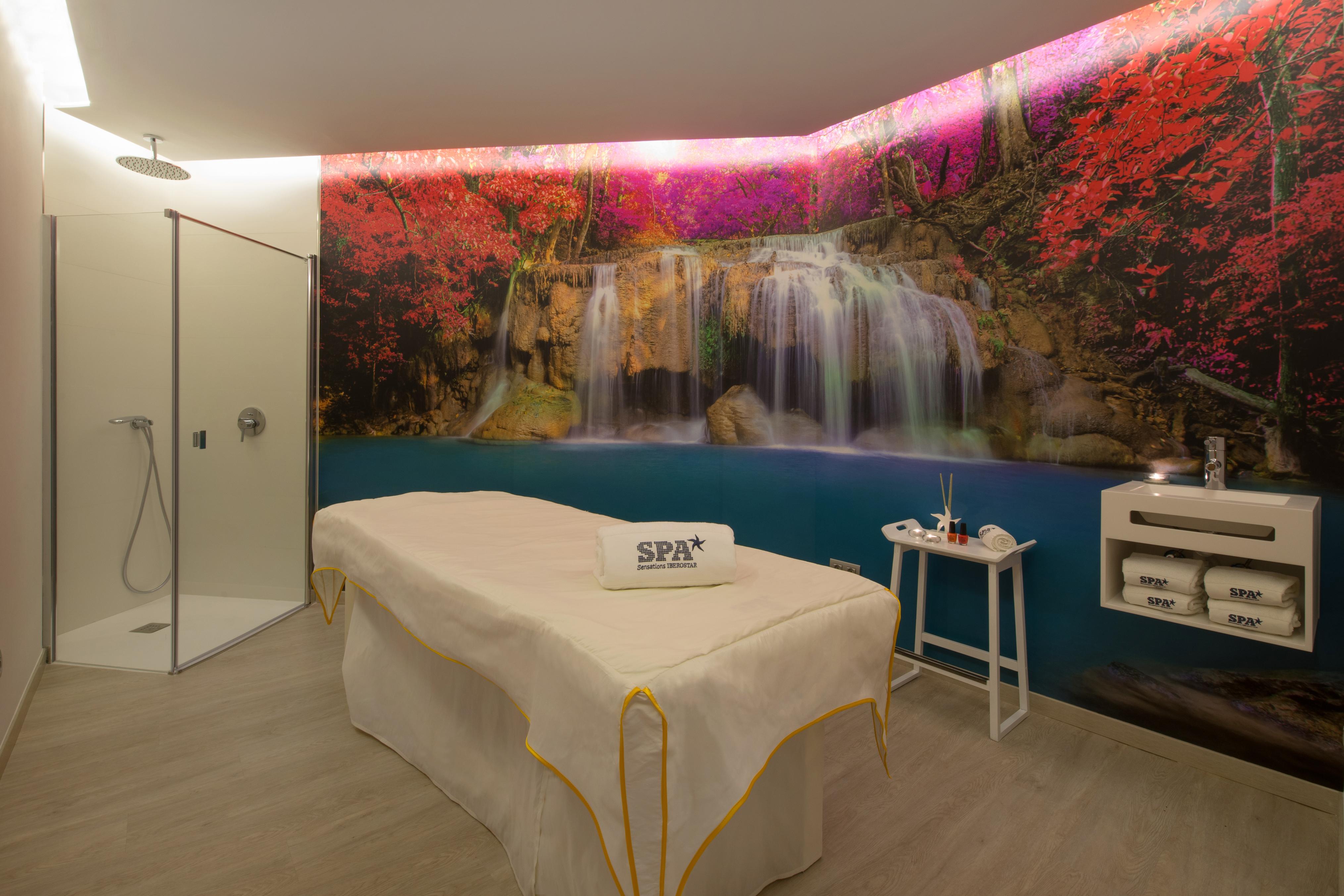 Iberostar Selection Village Hotel 5*
