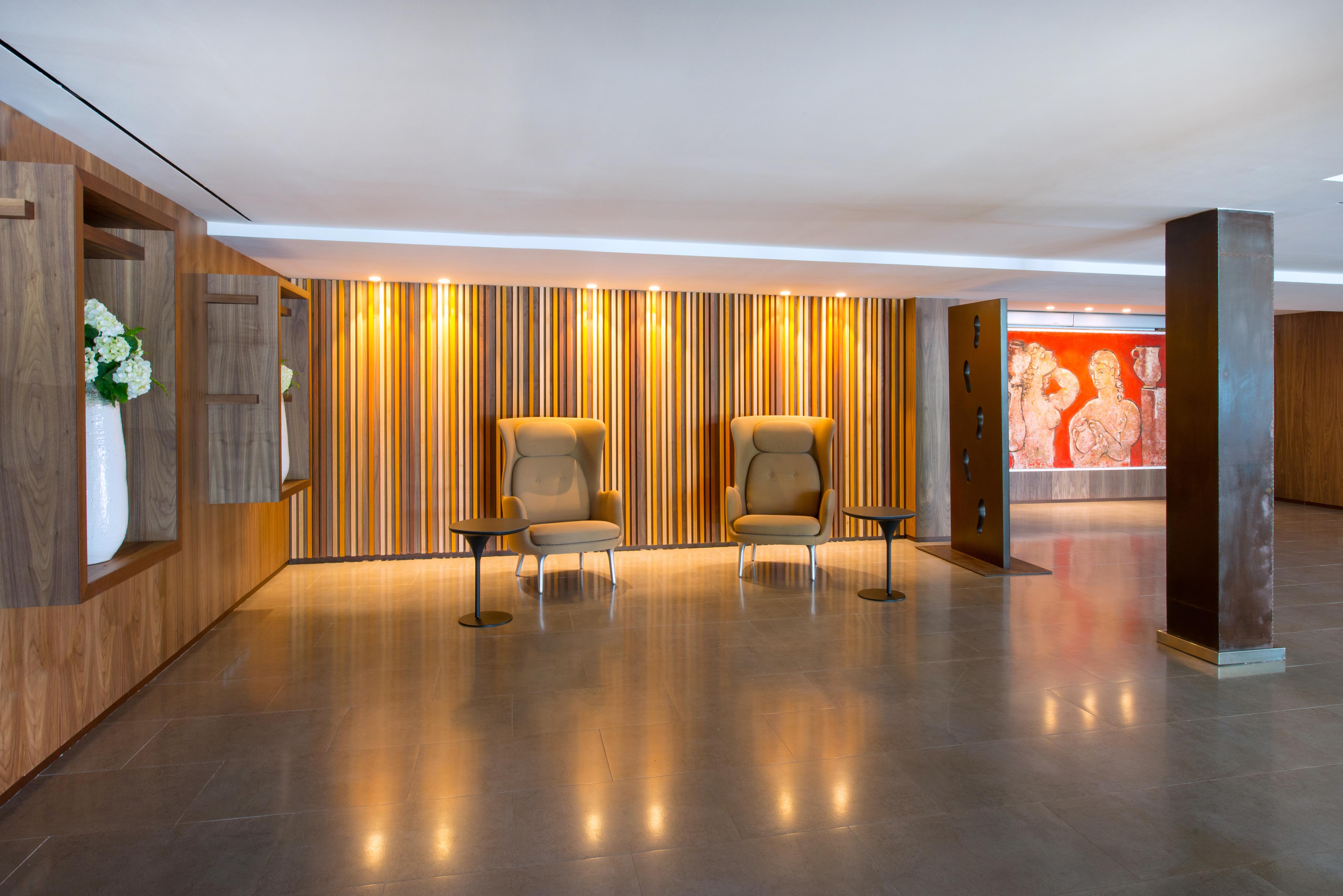 Hotel Iberostar Selection Village