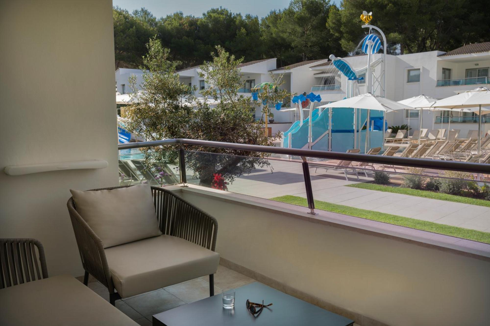 Iberostar Selection Village