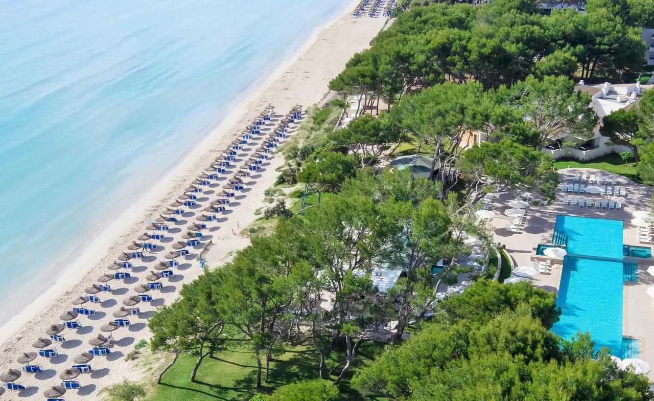Iberostar Selection Village 5*