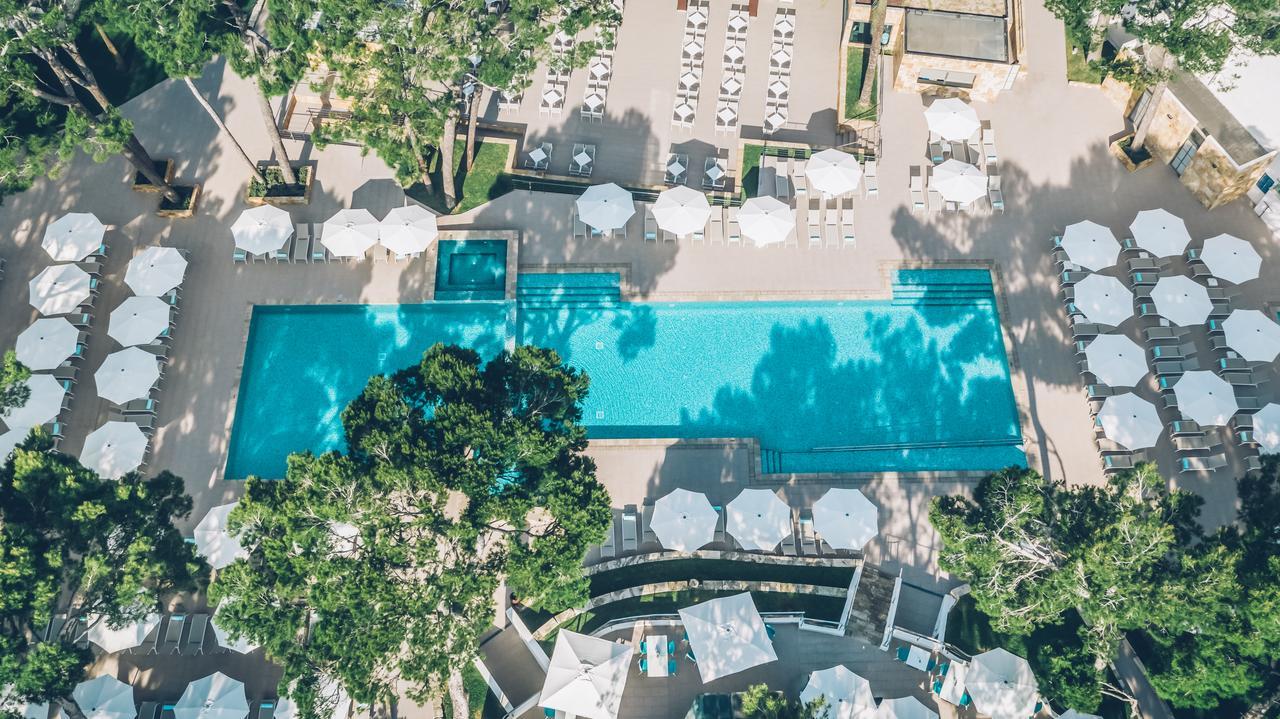 Iberostar Selection Village 5*