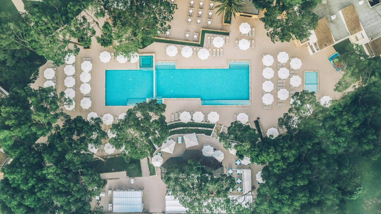 Hotel Iberostar Selection Village 5*