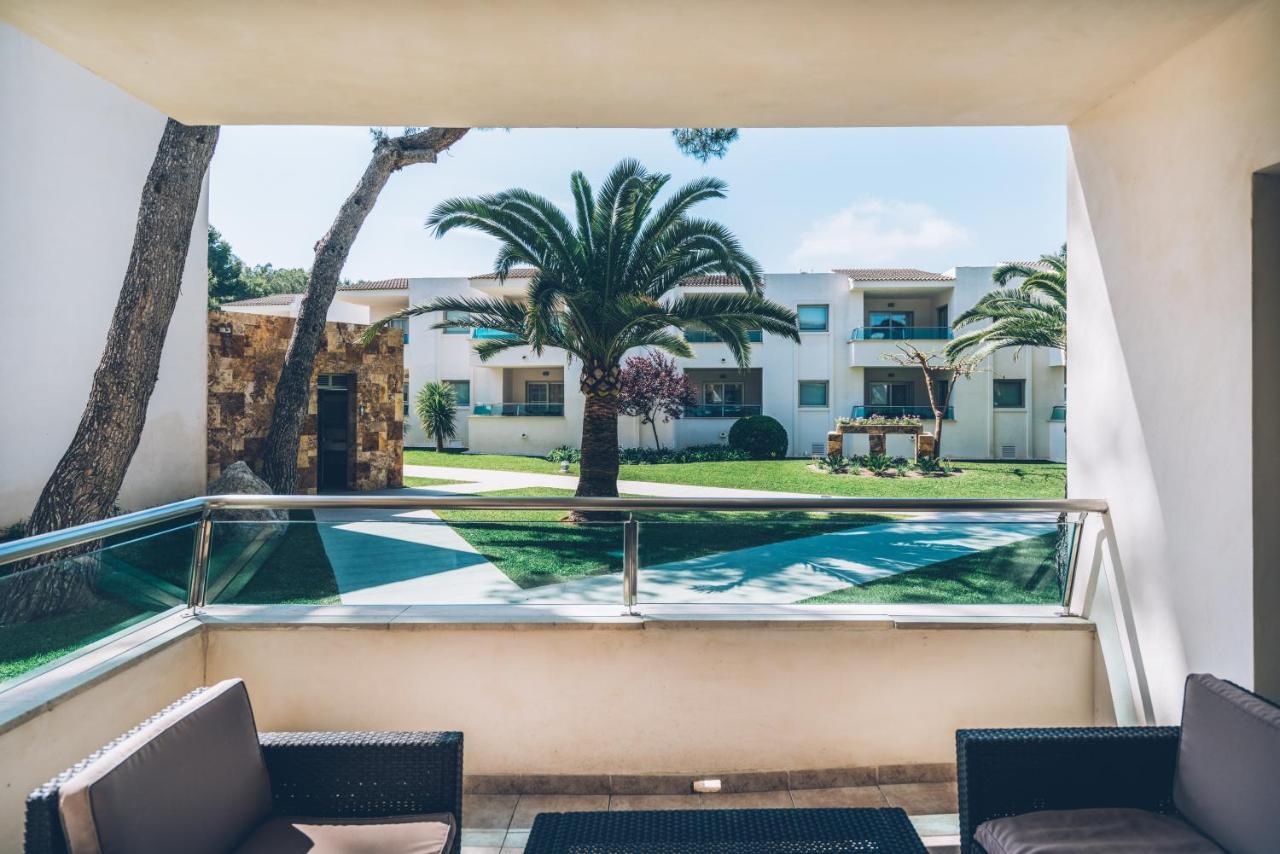 Iberostar Selection Village Hotel 5*