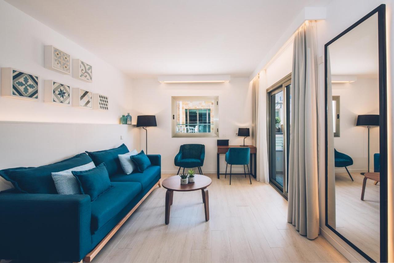 Iberostar Selection Village Hotel
