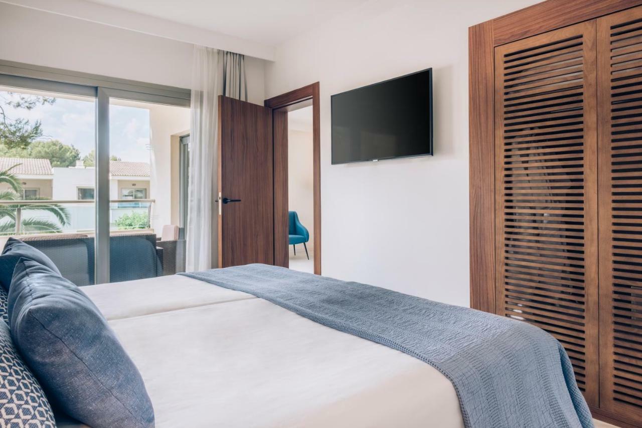Hotel Iberostar Selection Village 5*