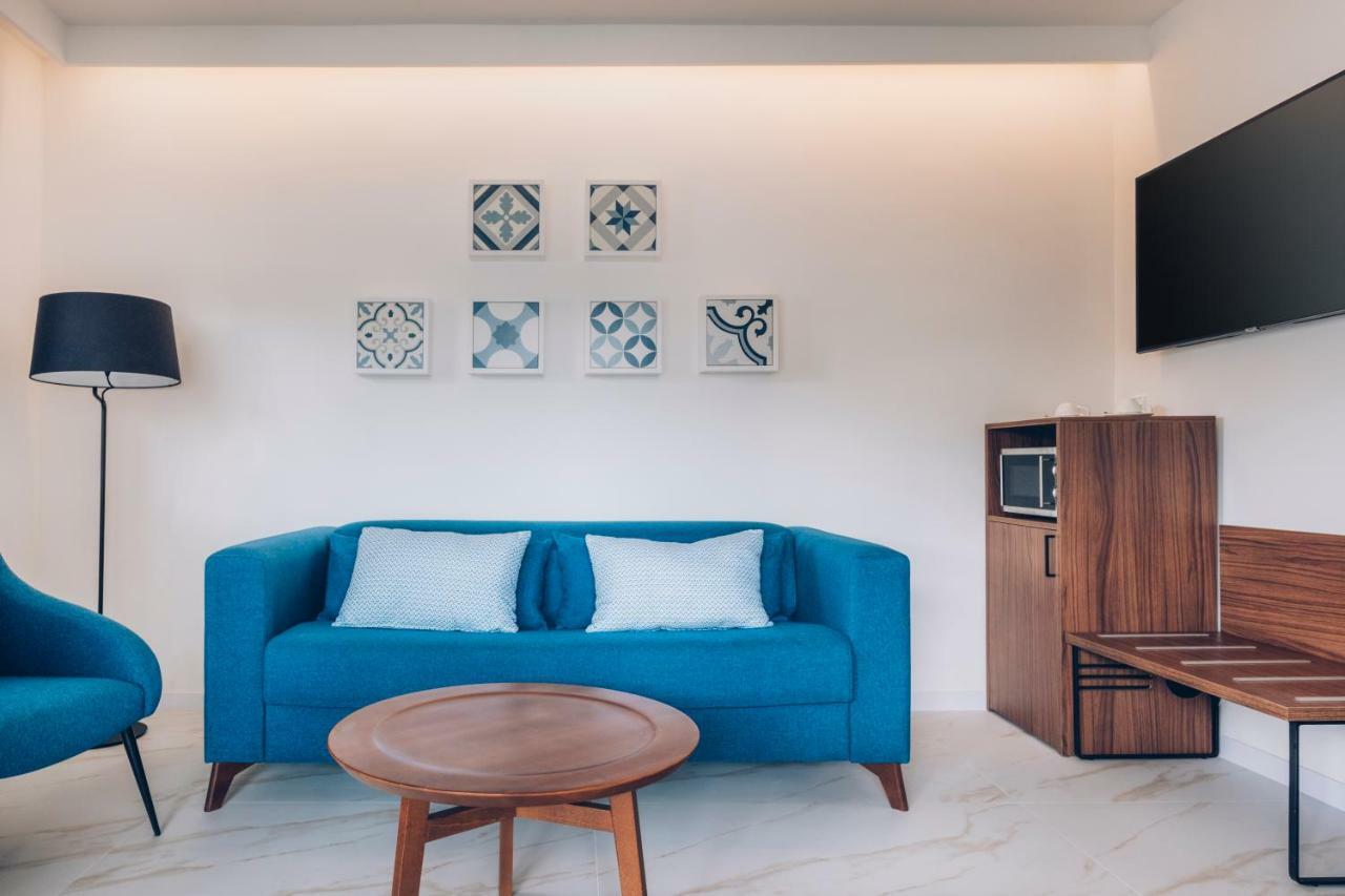 Hotel Iberostar Selection Village