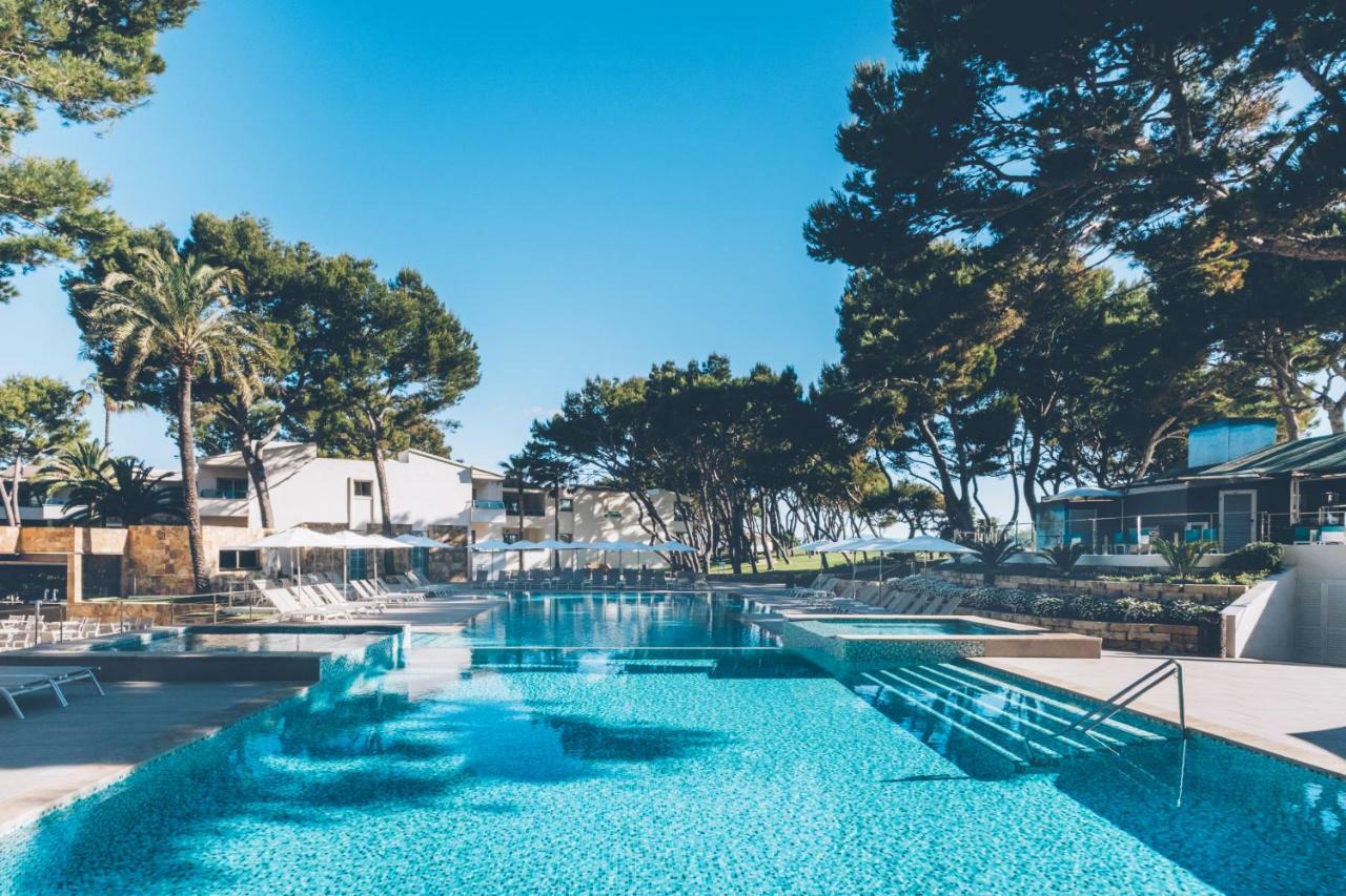 Hotel Iberostar Selection Village