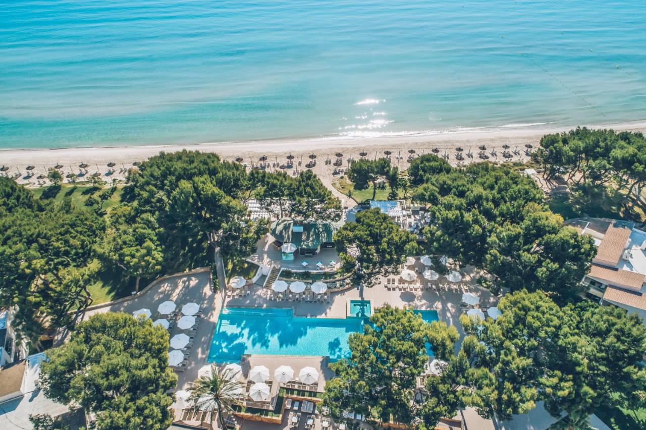 Hotel Iberostar Selection Village