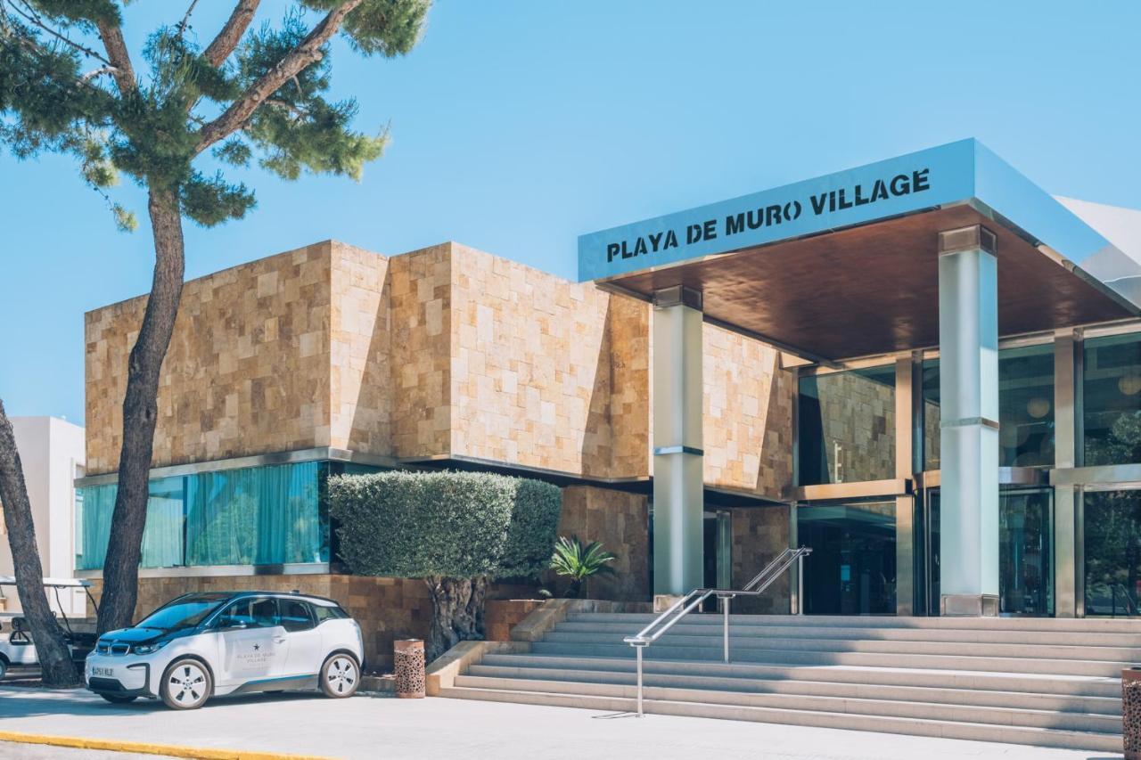 Iberostar Selection Village 5*