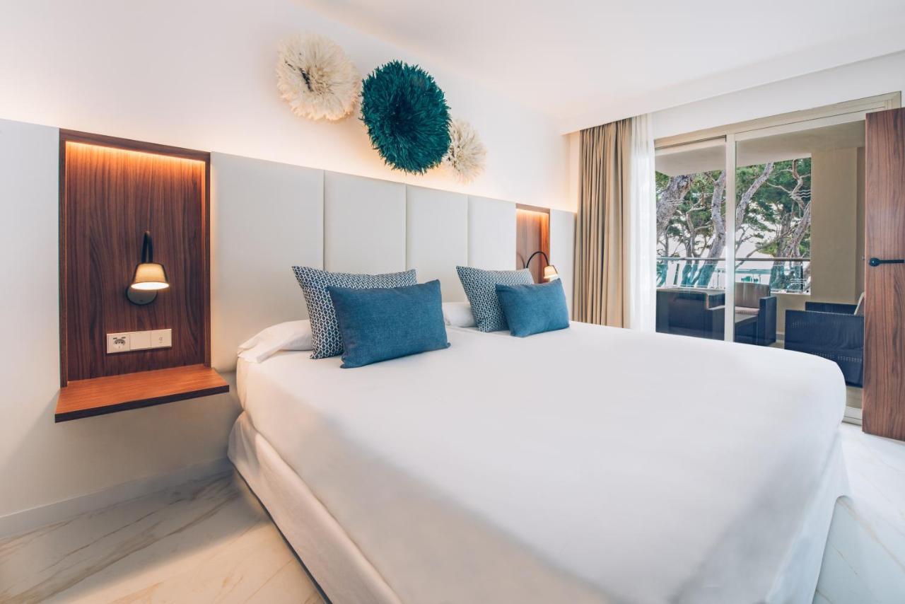 Iberostar Selection Village 5*