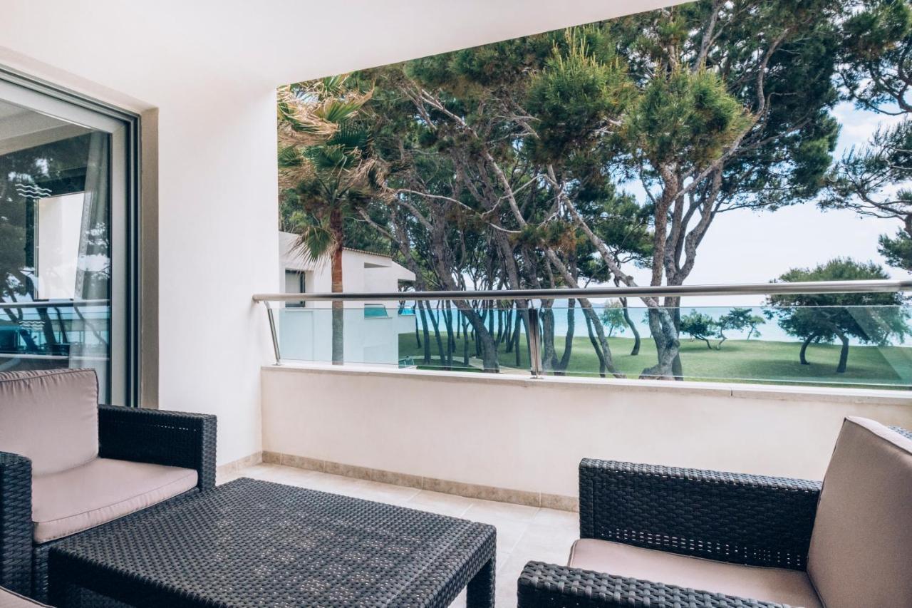 Iberostar Selection Village
