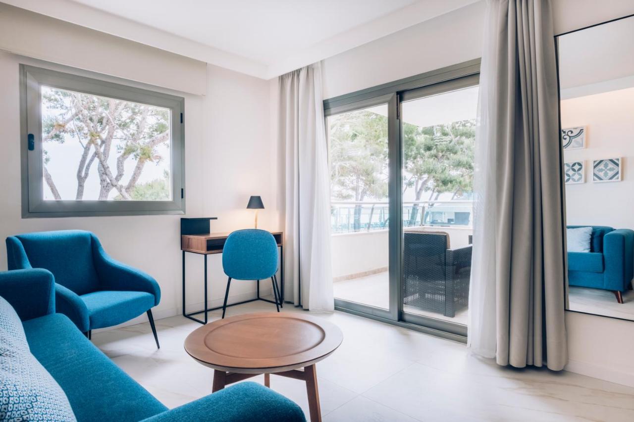 Iberostar Selection Village 5* Playa de Muro (Mallorca)