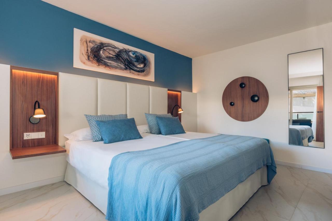 Iberostar Selection Village 5*