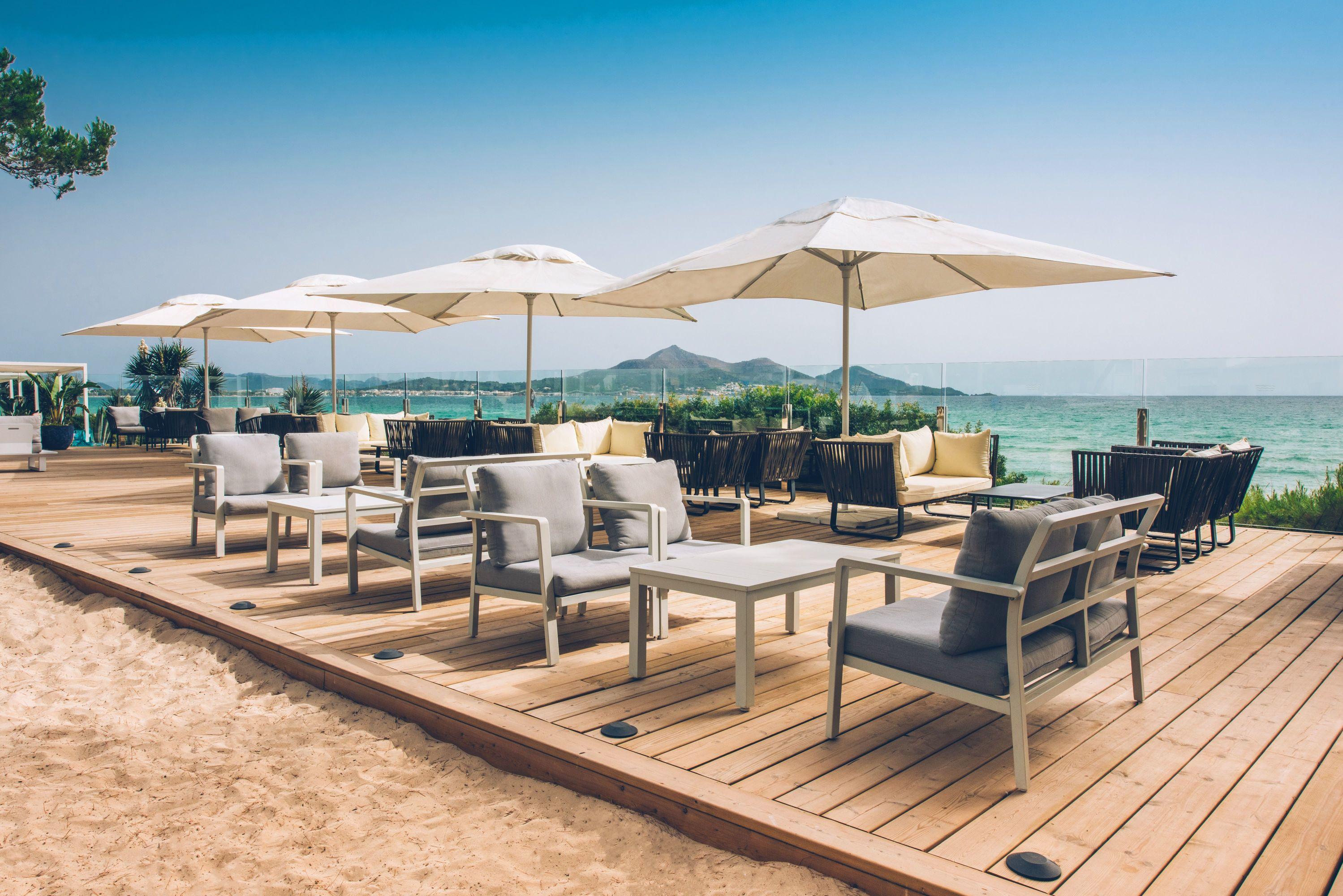 Hotel Iberostar Selection Village 5*