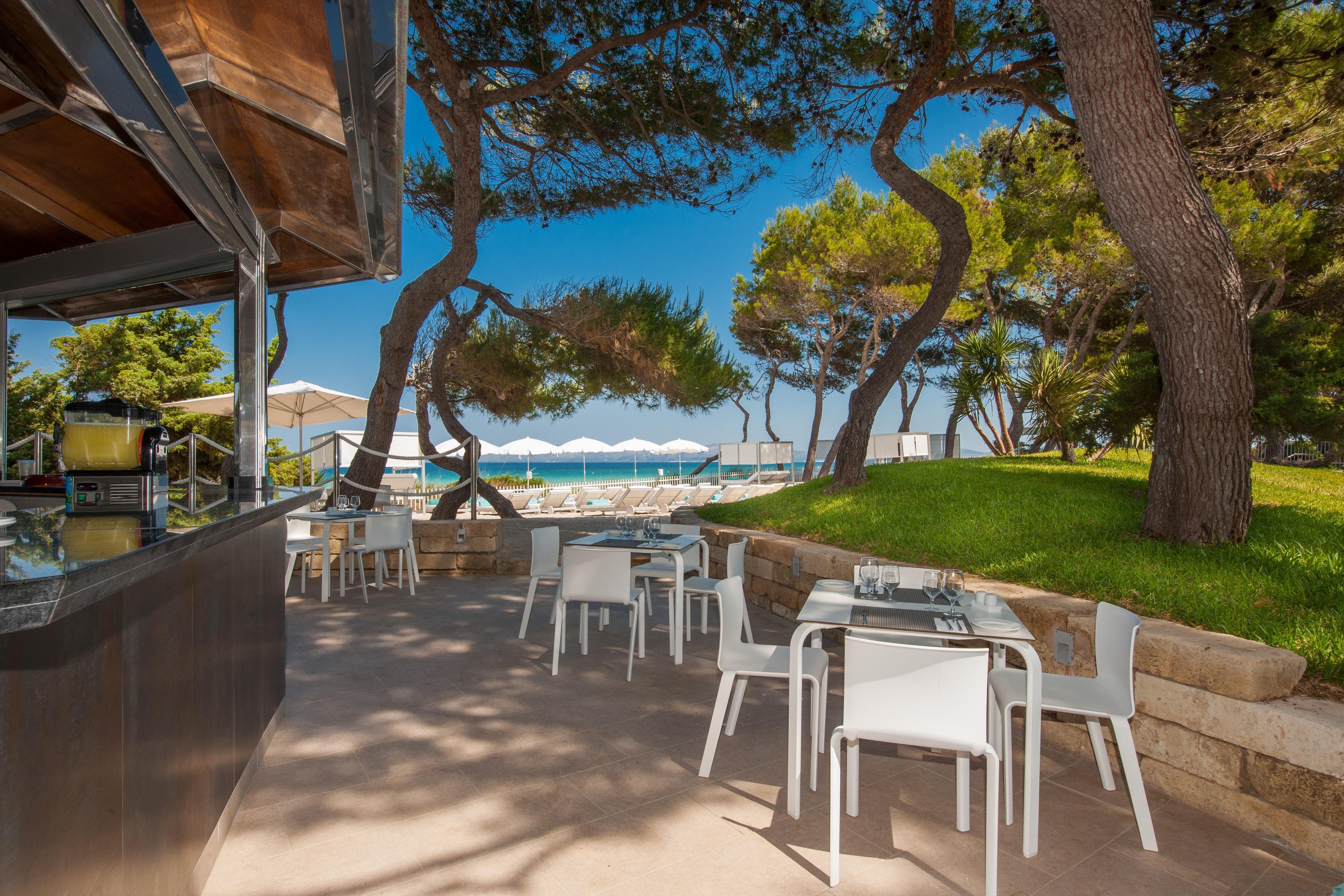 Iberostar Selection Village