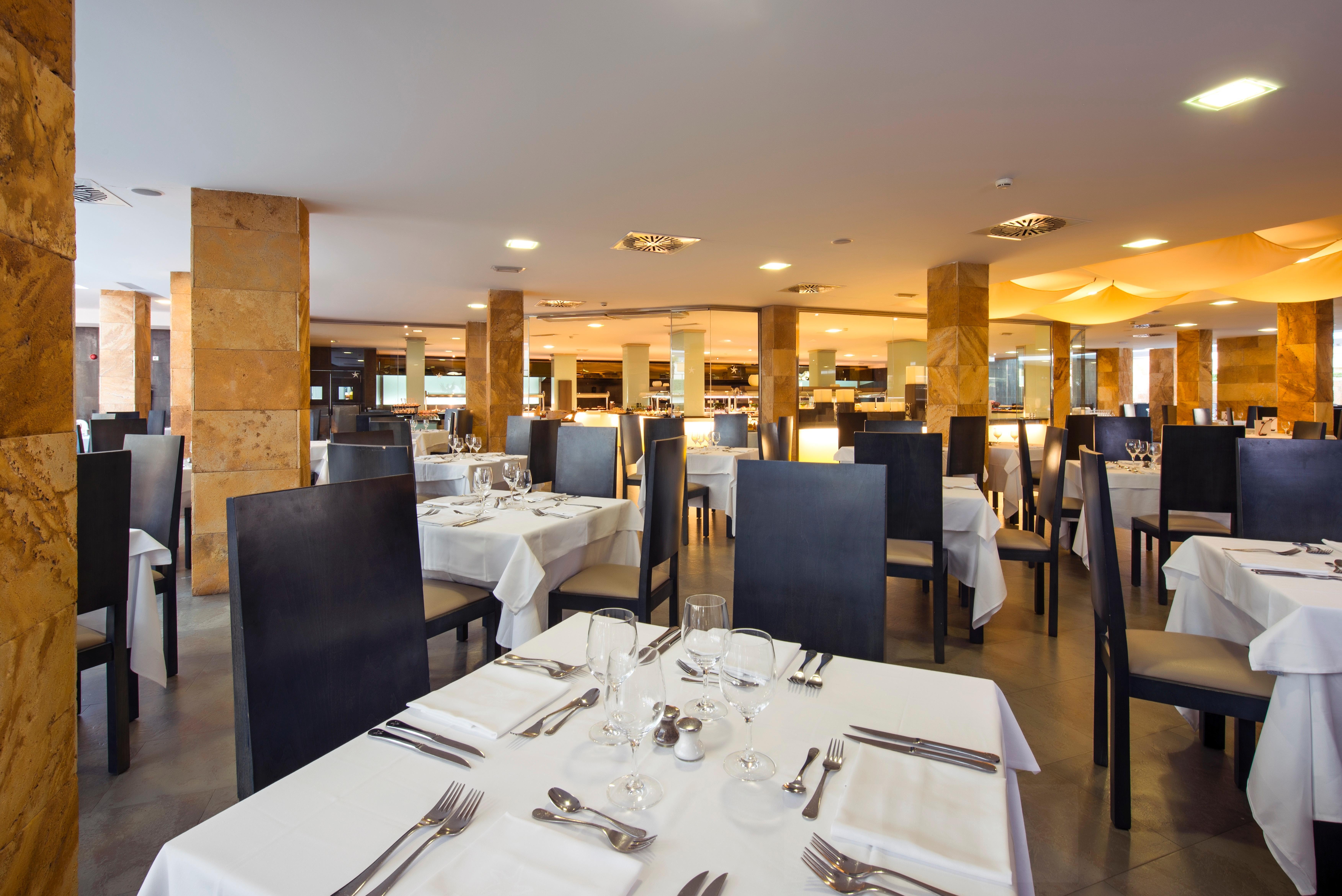 Iberostar Selection Village