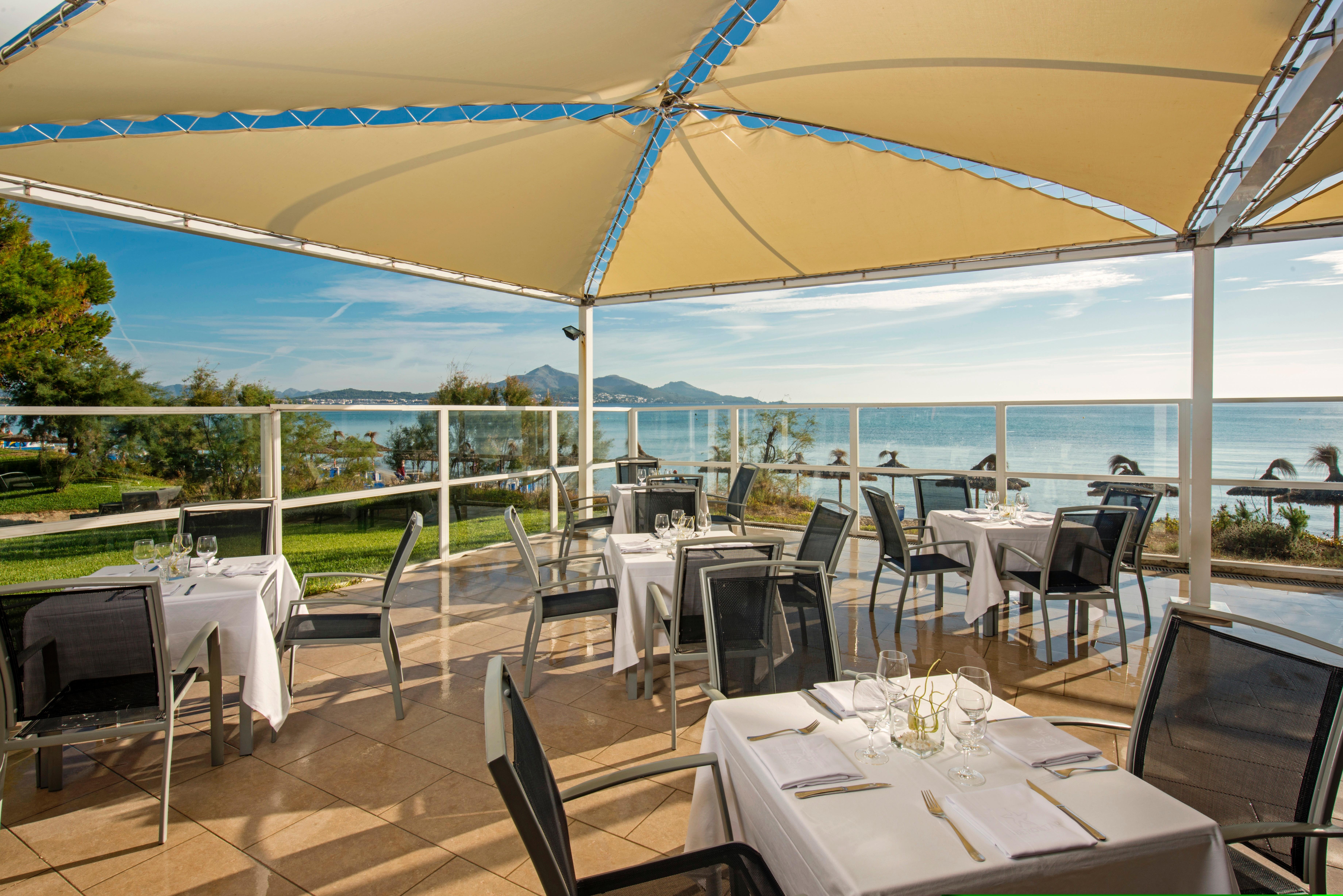 Hotel Iberostar Selection Village