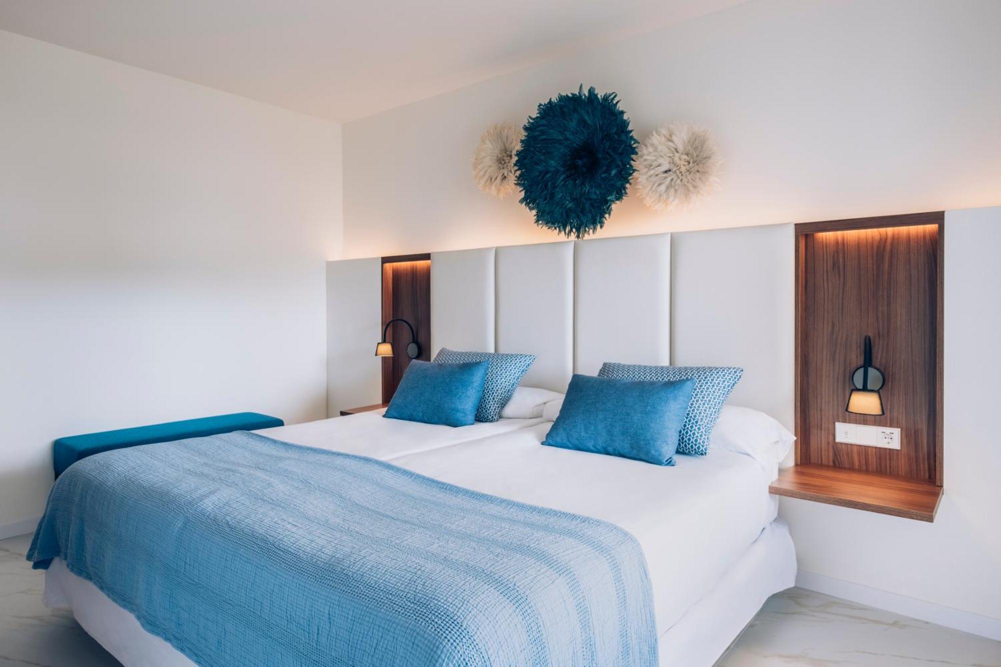 Iberostar Selection Village Hotel 5*