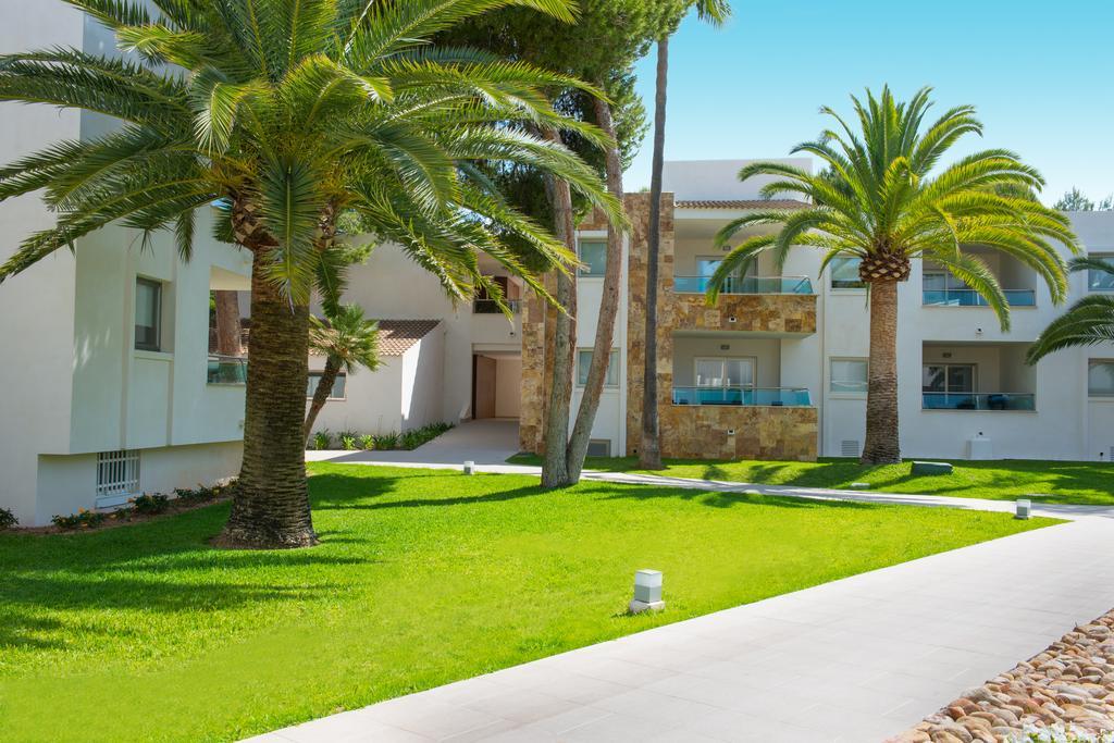 Hotel Iberostar Selection Village 5*