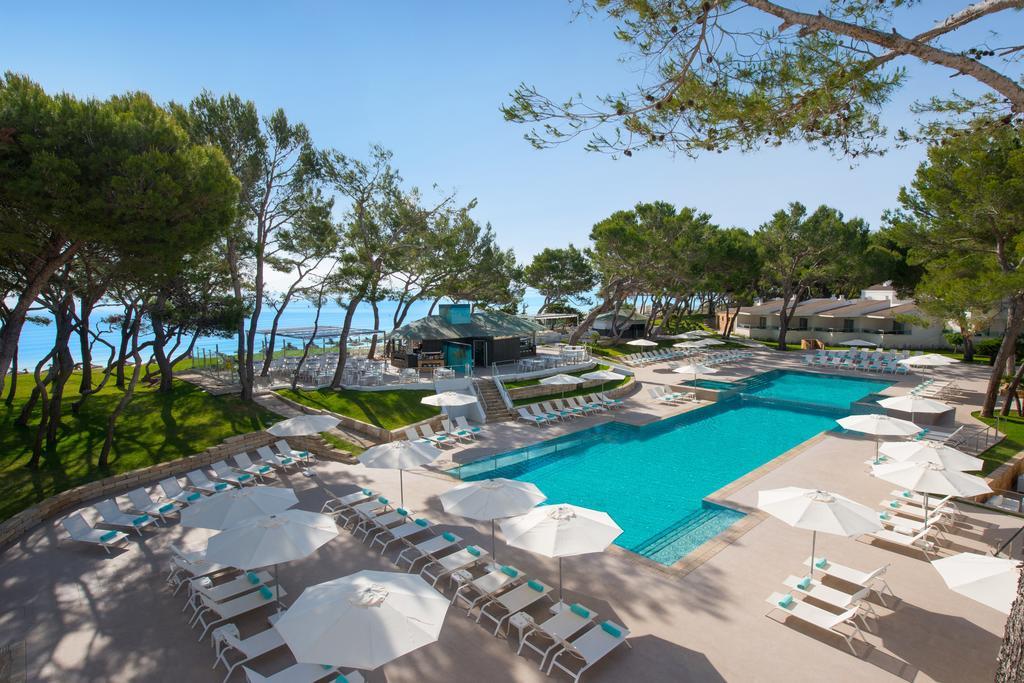Hotel Iberostar Selection Village 5*