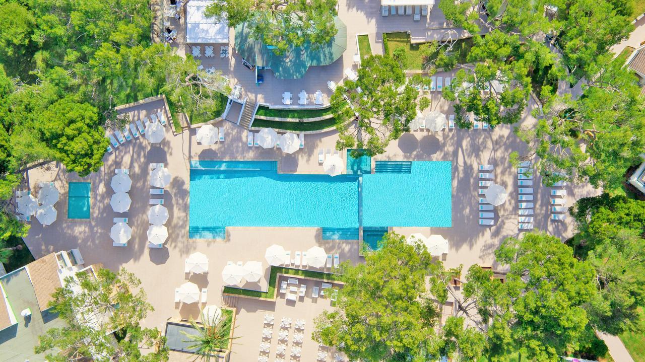 Iberostar Selection Village Hotel