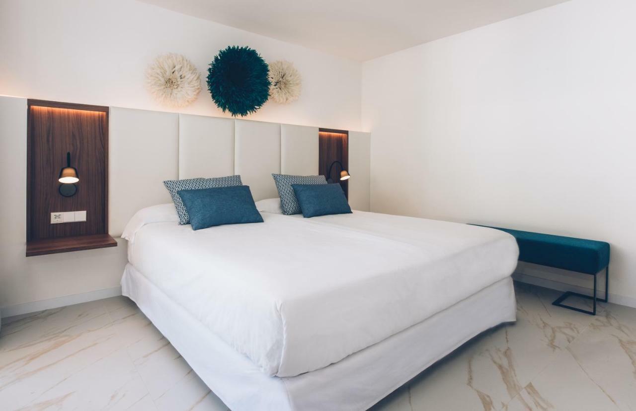Iberostar Selection Village Hotel 5*