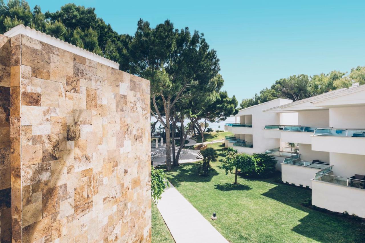 Iberostar Selection Village 5*