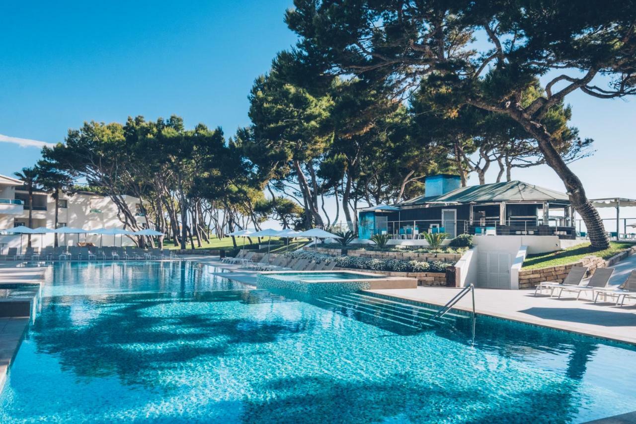Hotel Iberostar Selection Village 5*