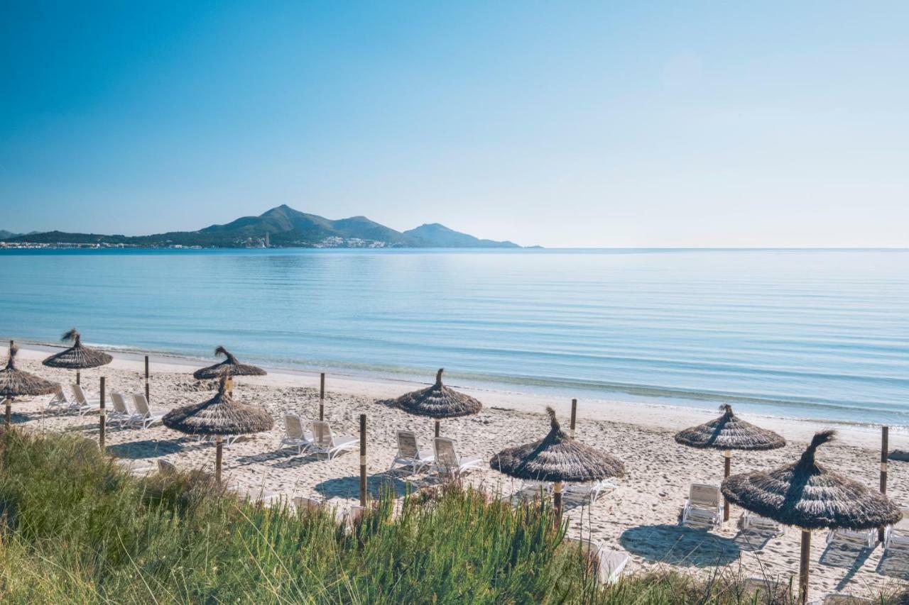 Hotel Iberostar Selection Village 5*